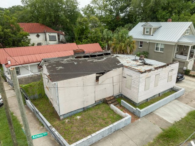 189 Congress Street, Charleston, SC 29403