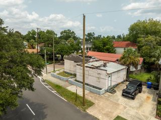 189 Congress Street, Charleston, SC 29403