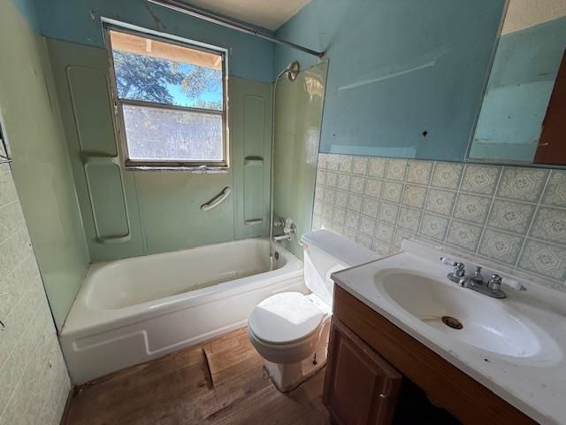 5282 McNeill Boulevard, Tallahassee, FL 32305