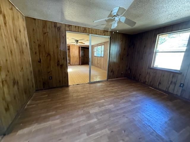 5282 McNeill Boulevard, Tallahassee, FL 32305