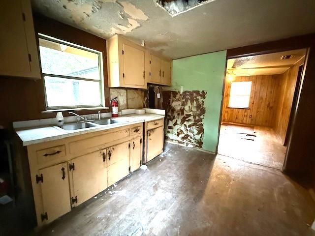 5282 McNeill Boulevard, Tallahassee, FL 32305