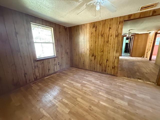 5282 McNeill Boulevard, Tallahassee, FL 32305