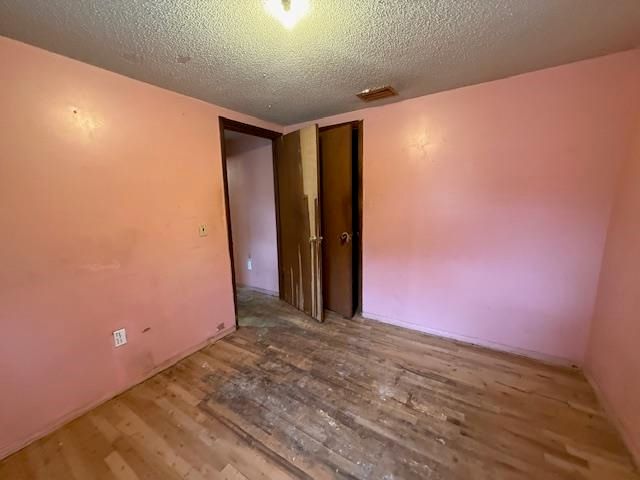 5282 McNeill Boulevard, Tallahassee, FL 32305