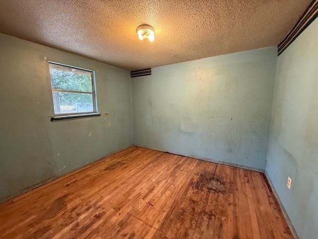 5282 McNeill Boulevard, Tallahassee, FL 32305