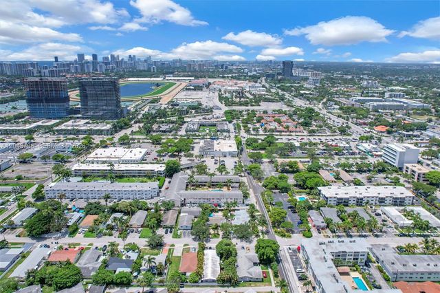 160 NE 8th Ave 27A, Hallandale Beach, FL 33009