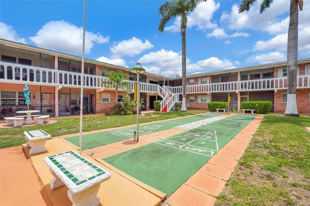 160 NE 8th Ave 27A, Hallandale Beach, FL 33009