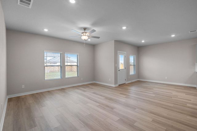 2510 N Heritage Drive, Dayton, TX 77535