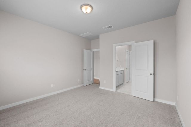 2510 N Heritage Drive, Dayton, TX 77535