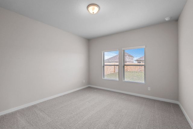 2510 N Heritage Drive, Dayton, TX 77535