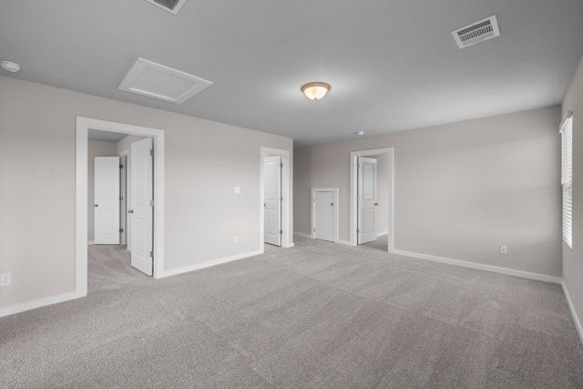 2510 N Heritage Drive, Dayton, TX 77535
