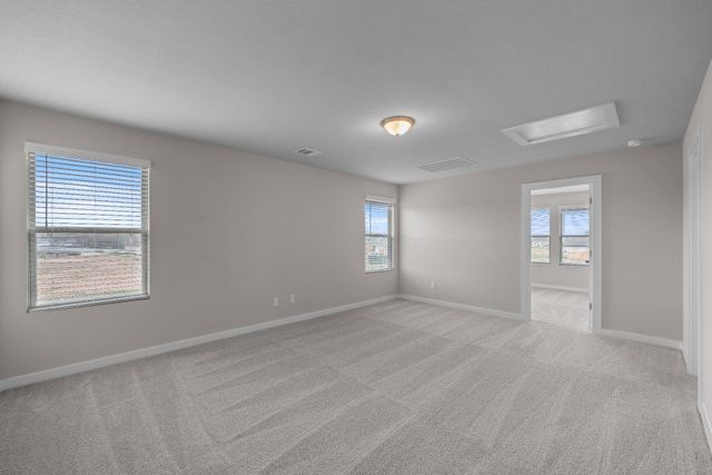 2510 N Heritage Drive, Dayton, TX 77535
