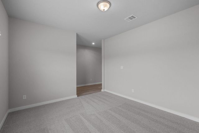 2510 N Heritage Drive, Dayton, TX 77535