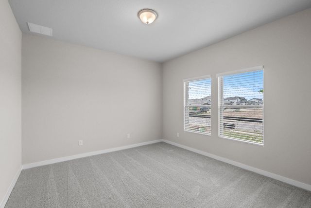 2510 N Heritage Drive, Dayton, TX 77535