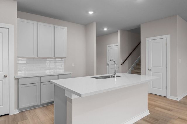 2510 N Heritage Drive, Dayton, TX 77535
