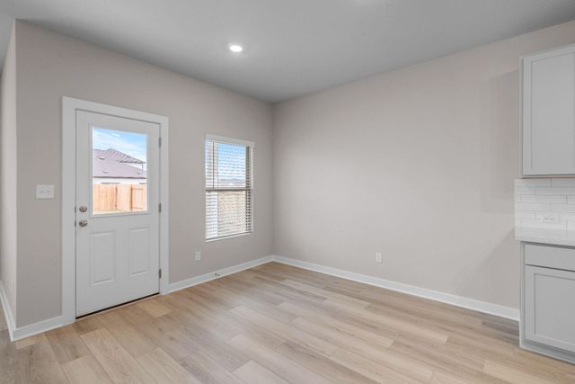 2510 N Heritage Drive, Dayton, TX 77535