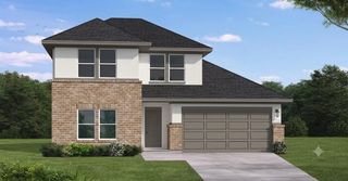2510 N Heritage Drive, Dayton, TX 77535
