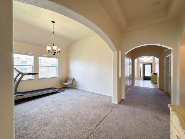 214 San Bernard Drive, Baytown, TX 77523