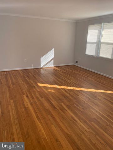 3708 BLACKWATER RD, Clinton, MD 20735