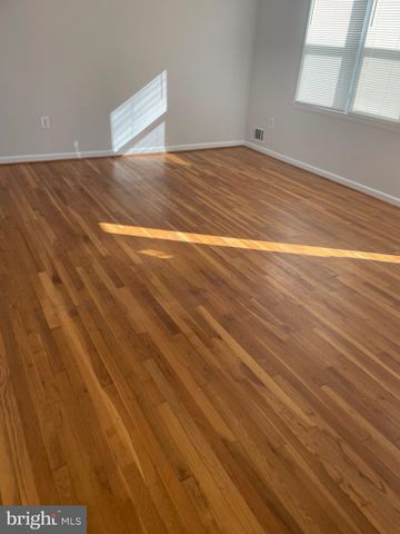 3708 BLACKWATER RD, Clinton, MD 20735