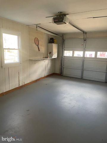 3708 BLACKWATER RD, Clinton, MD 20735