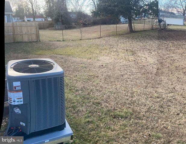 3708 BLACKWATER RD, Clinton, MD 20735