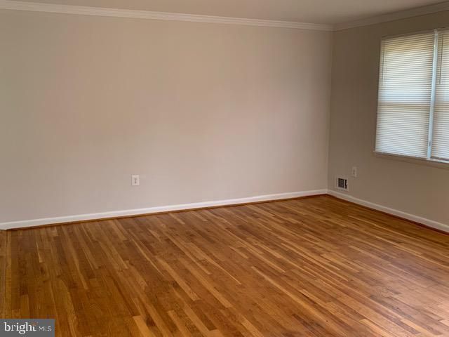 3708 BLACKWATER RD, Clinton, MD 20735