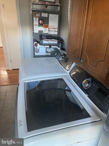 3708 BLACKWATER RD, Clinton, MD 20735