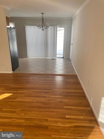 3708 BLACKWATER RD, Clinton, MD 20735