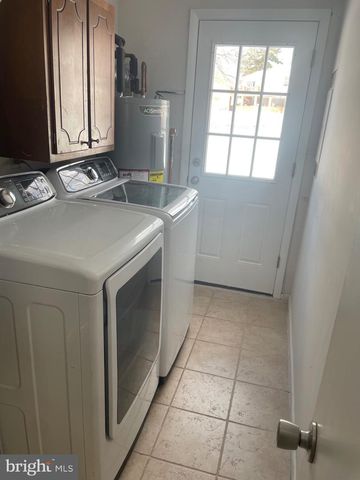 3708 BLACKWATER RD, Clinton, MD 20735