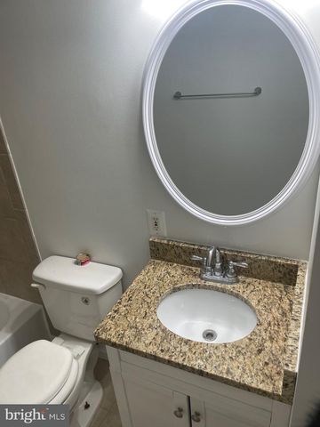 3708 BLACKWATER RD, Clinton, MD 20735