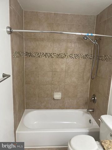 3708 BLACKWATER RD, Clinton, MD 20735