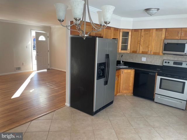 3708 BLACKWATER RD, Clinton, MD 20735