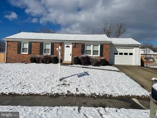 3708 BLACKWATER RD, Clinton, MD 20735