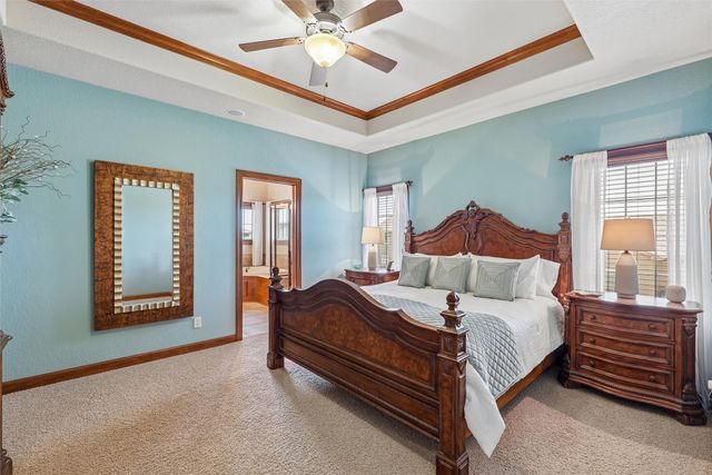 7140 Reed Lane, West Des Moines, IA 50266