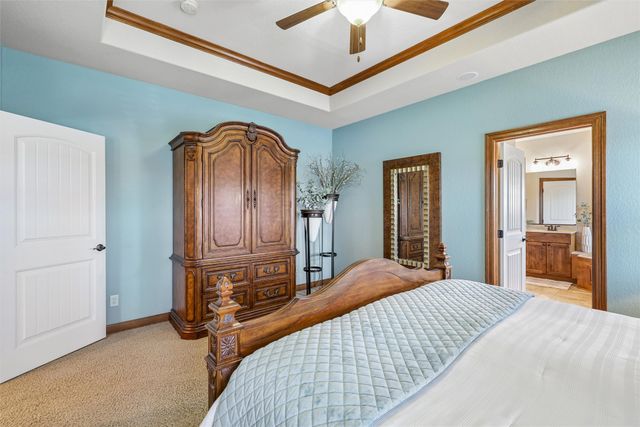 7140 Reed Lane, West Des Moines, IA 50266