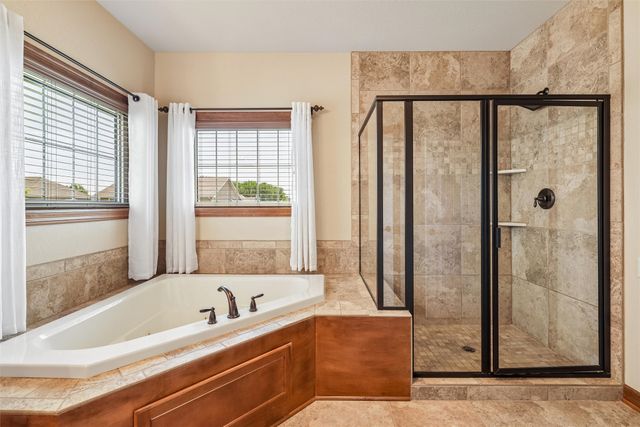 7140 Reed Lane, West Des Moines, IA 50266