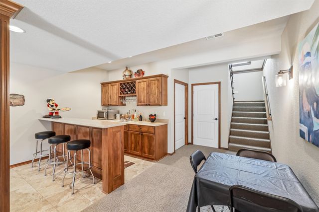 7140 Reed Lane, West Des Moines, IA 50266