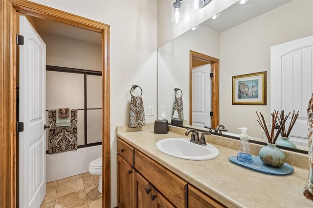 7140 Reed Lane, West Des Moines, IA 50266
