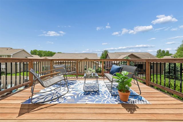 7140 Reed Lane, West Des Moines, IA 50266