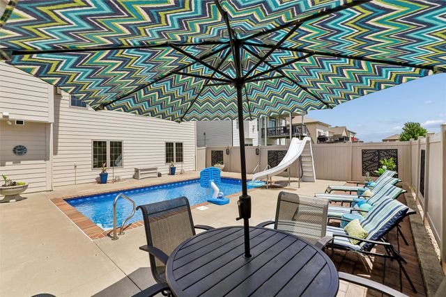 7140 Reed Lane, West Des Moines, IA 50266
