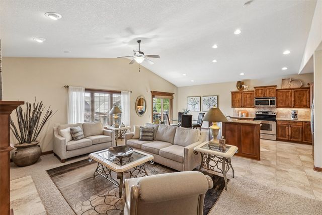 7140 Reed Lane, West Des Moines, IA 50266