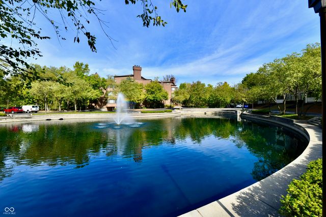 8555 One West Drive 301, Indianapolis, IN 46260