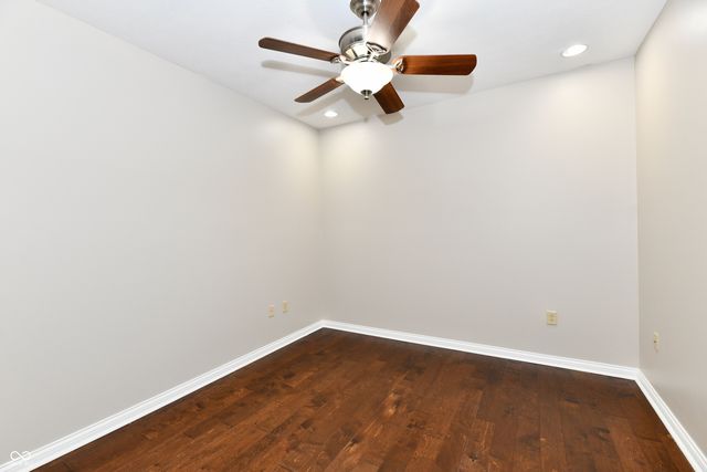 8555 One West Drive 301, Indianapolis, IN 46260