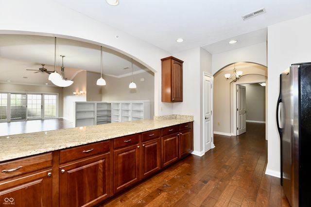 8555 One West Drive 301, Indianapolis, IN 46260