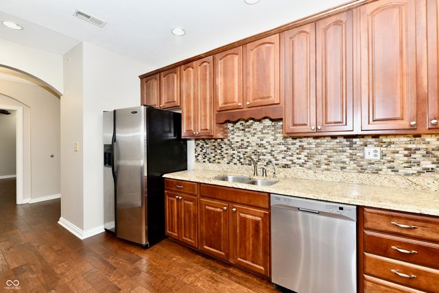 8555 One West Drive 301, Indianapolis, IN 46260