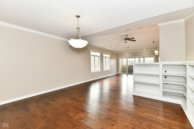 8555 One West Drive 301, Indianapolis, IN 46260