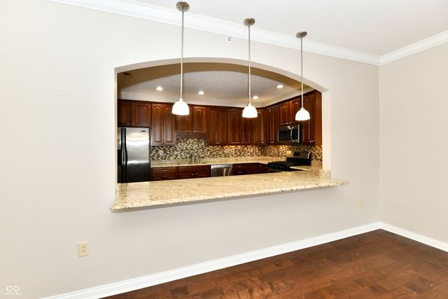 8555 One West Drive 301, Indianapolis, IN 46260