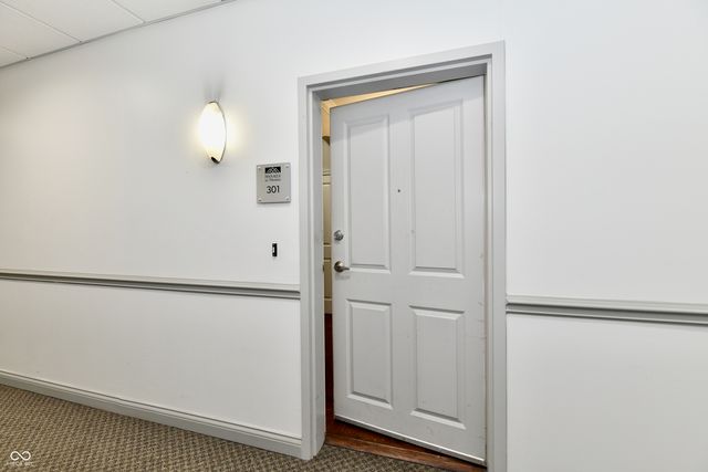 8555 One West Drive 301, Indianapolis, IN 46260