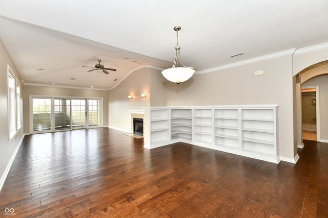 8555 One West Drive 301, Indianapolis, IN 46260