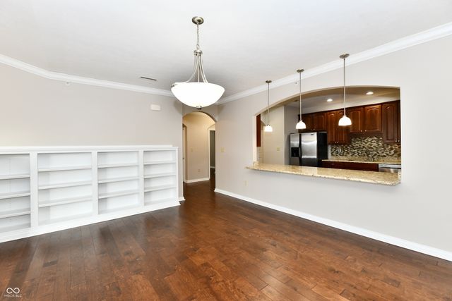 8555 One West Drive 301, Indianapolis, IN 46260